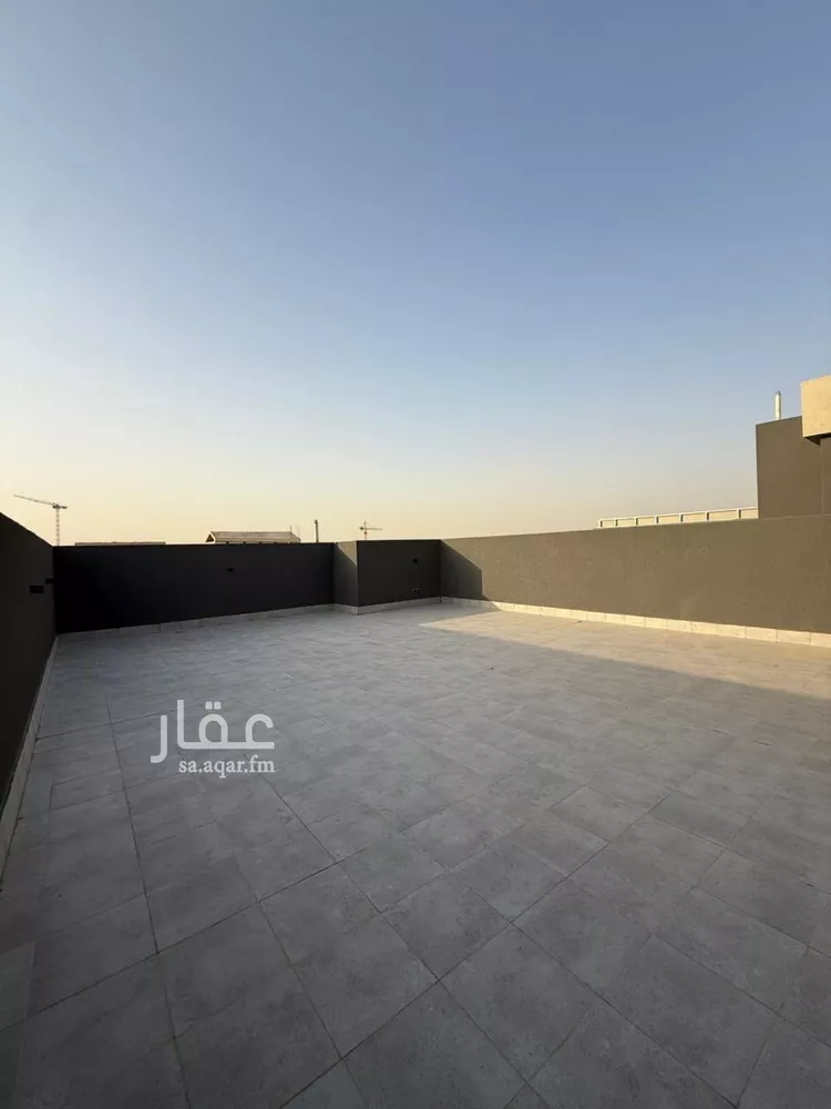 شقة للبيع في شارع الرافدة, حي النرجس, مدينة الرياض, منطقة الرياض صورة 4