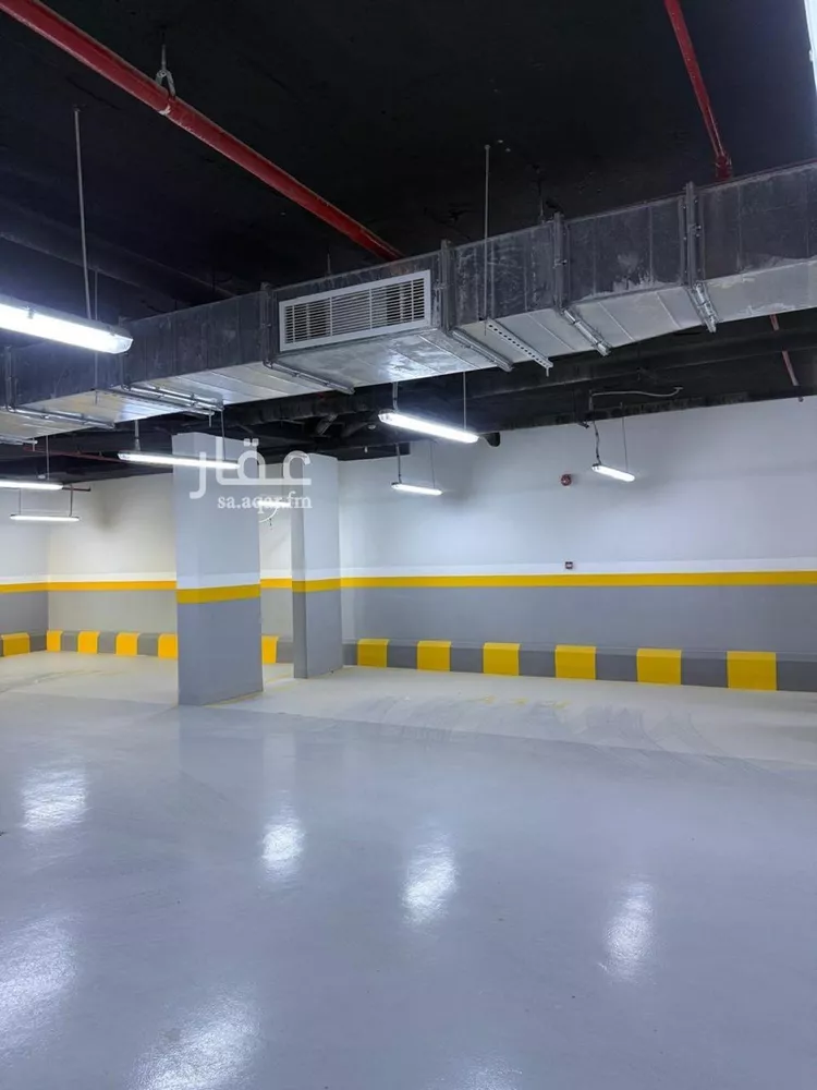 شقة للبيع في شارع الرافدة, حي النرجس, مدينة الرياض, منطقة الرياض 11