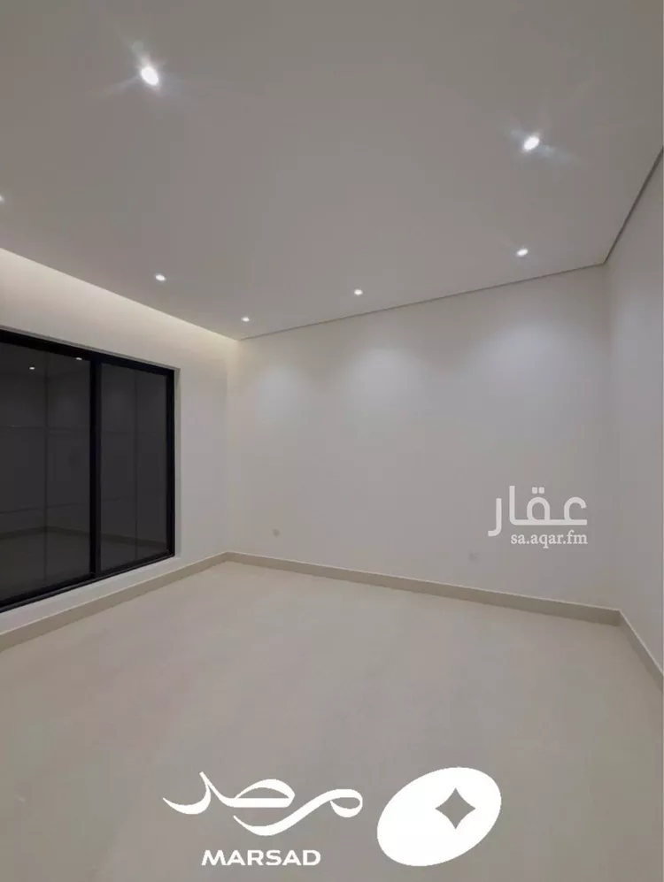 فيلا للبيع في شارع عبدالله أبابطين, حي المهدية, مدينة الرياض, منطقة الرياض 13