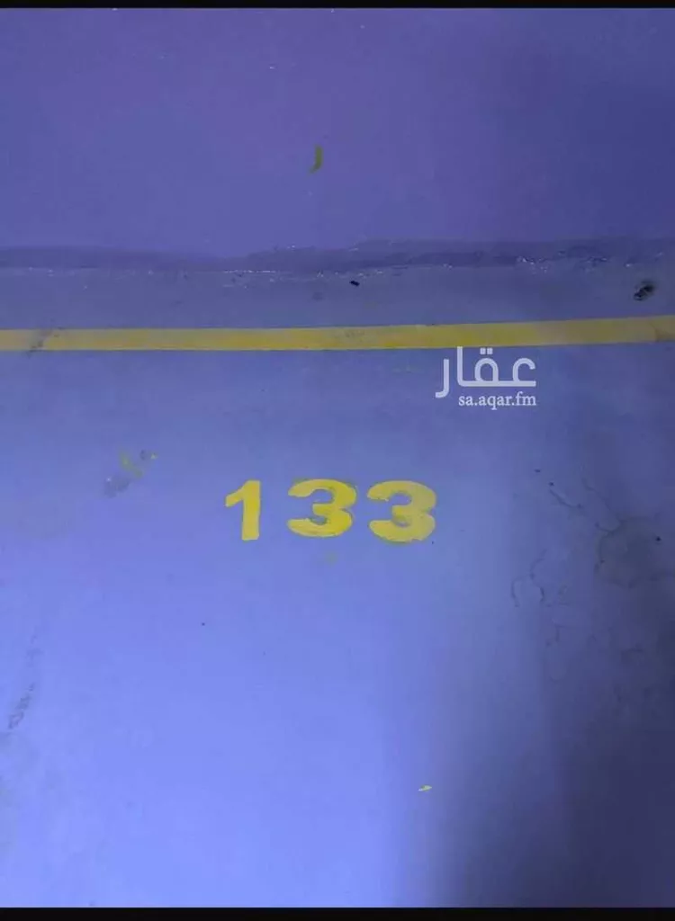 شقة للإيجار في شارع الأمير عبدالعزيز بن محمد بن عياف, حي الياسمين, مدينة الرياض, منطقة الرياض 16