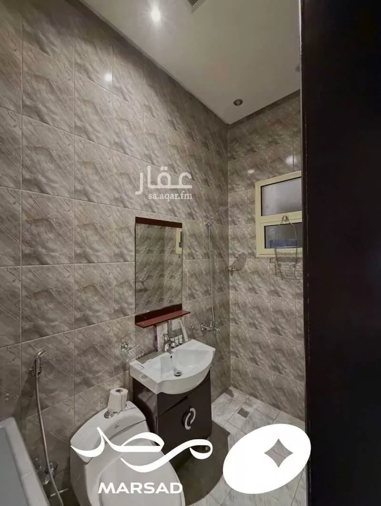 شقة للبيع في شارع صالح العذل, حي العارض, مدينة الرياض, منطقة الرياض صورة 3