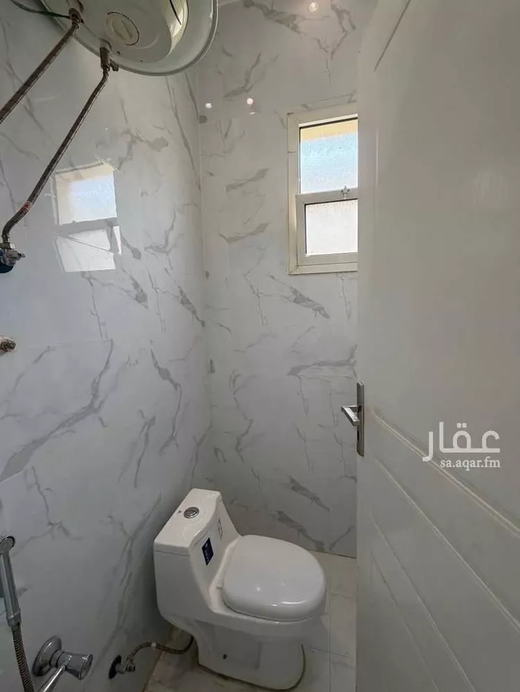 Apartment for Rent in Riyadh An Narjis صورة 3