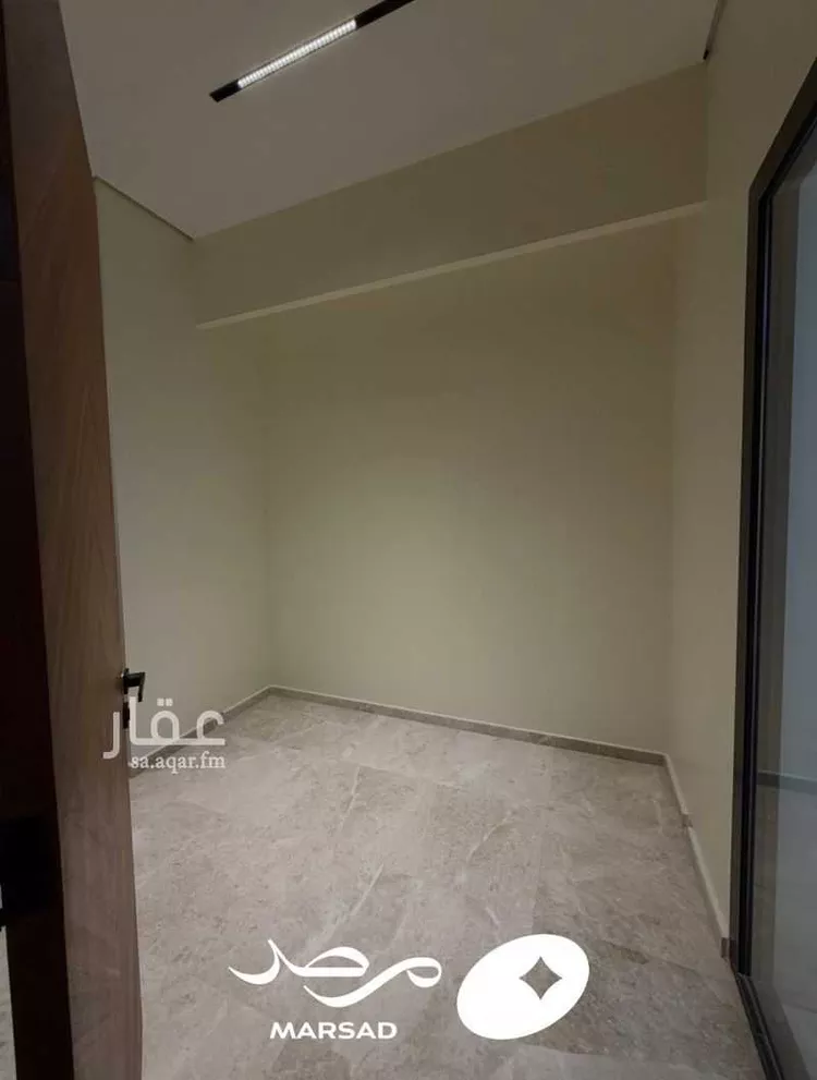 فيلا للإيجار في شارع رقم 512, حي النرجس, مدينة الرياض, منطقة الرياض 6
