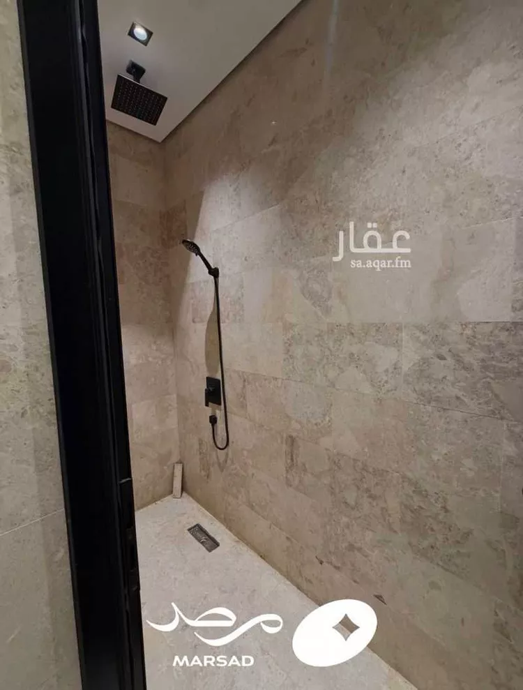 فيلا للإيجار في شارع رقم 512, حي النرجس, مدينة الرياض, منطقة الرياض 9
