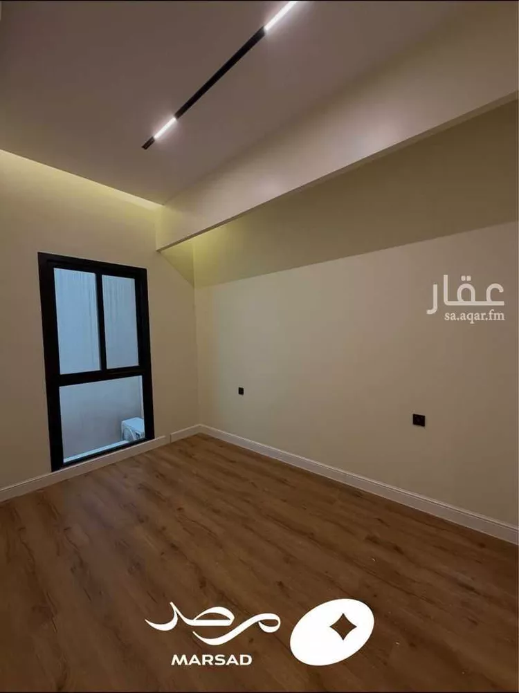 فيلا للإيجار في شارع رقم 512, حي النرجس, مدينة الرياض, منطقة الرياض 10