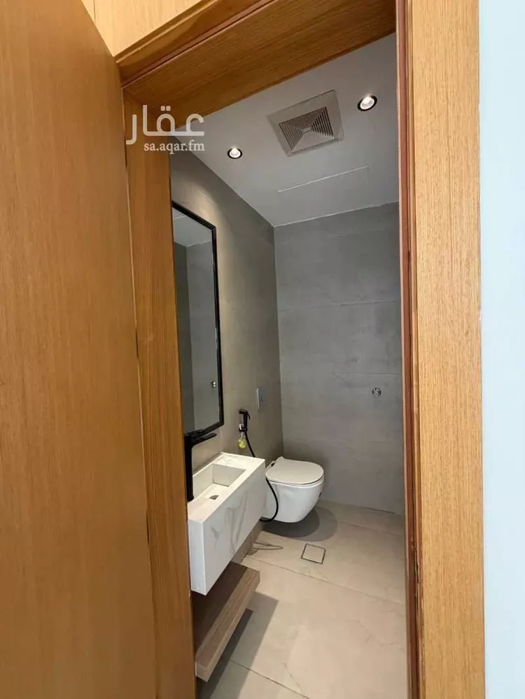 Villa for Rent in Riyadh Al Arid 9