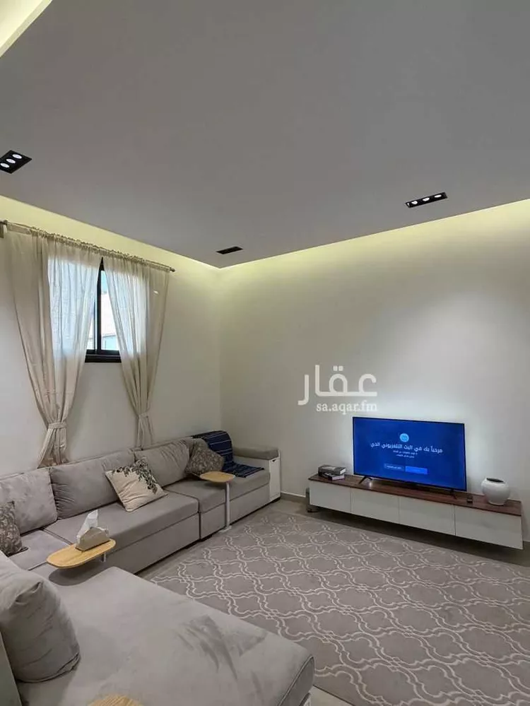 Apartment for Rent in Riyadh An Narjis صورة 5