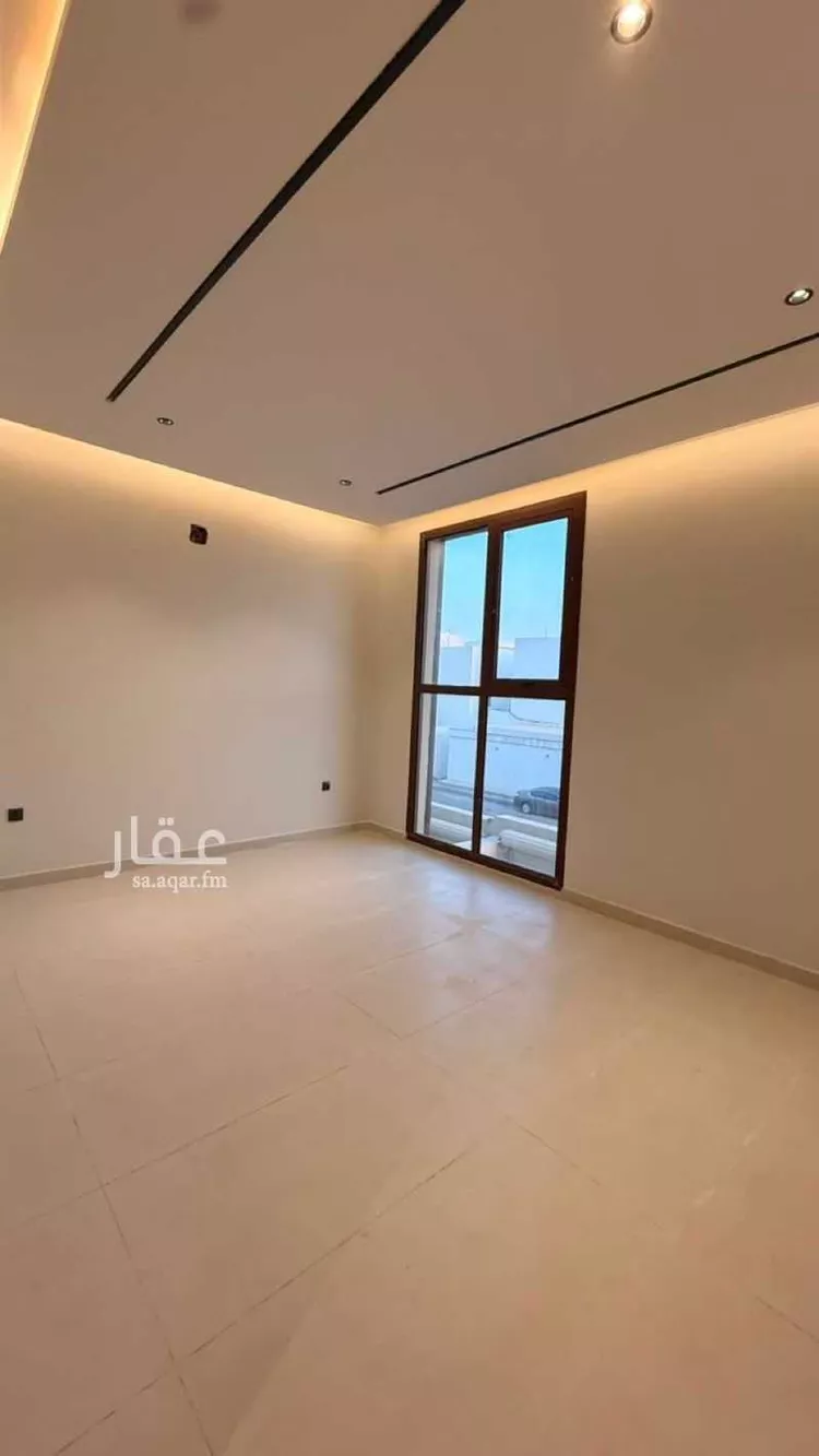 Floor for Rent in Riyadh Okaz صورة 4