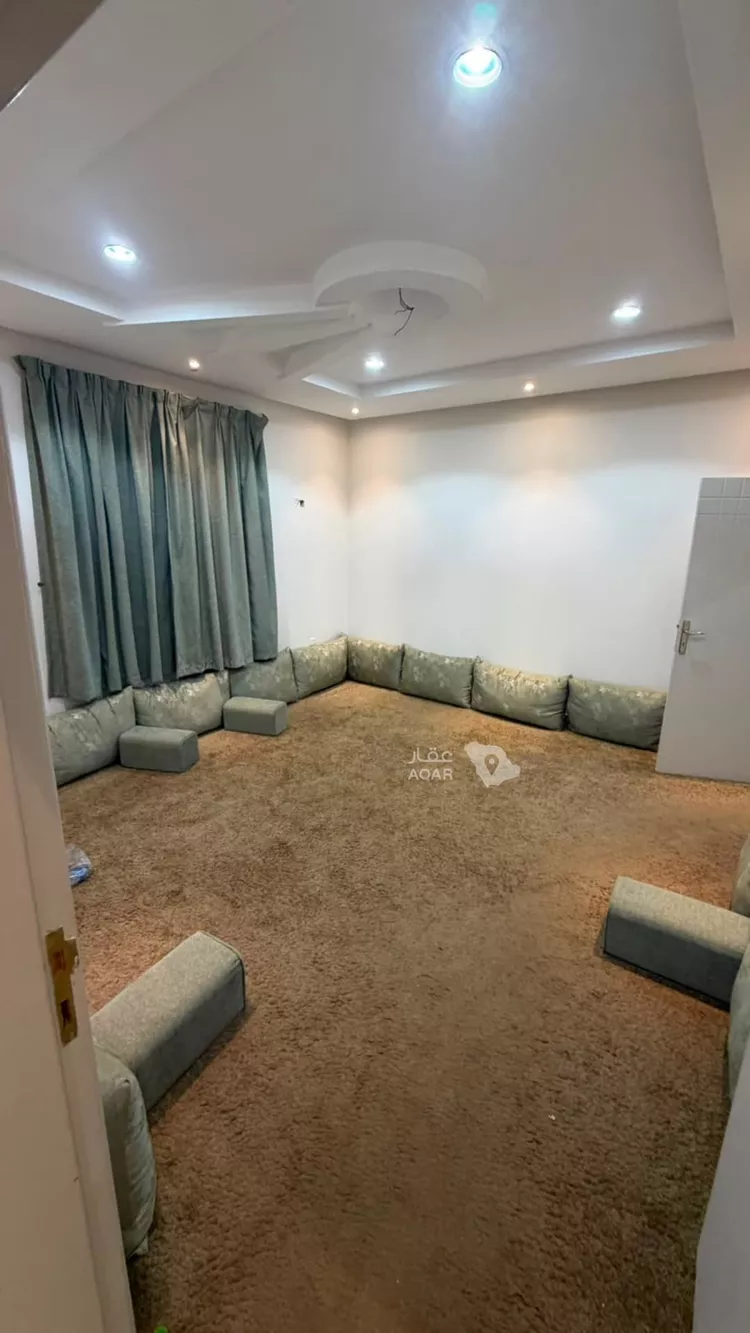 فيلا للبيع في شارع النجمة, حي الياسمين, مدينة الرياض, منطقة الرياض 5
