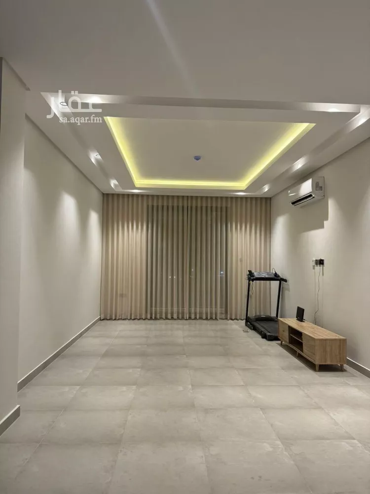 شقة للبيع في شارع اسماعيل الازهري, حي المونسية, مدينة الرياض, منطقة الرياض