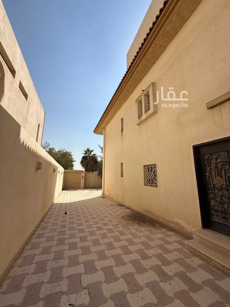 أرض للبيع في شارع عبدالوهاب بن الصاحب, حي النزهة, مدينة الرياض, منطقة الرياض صورة 3