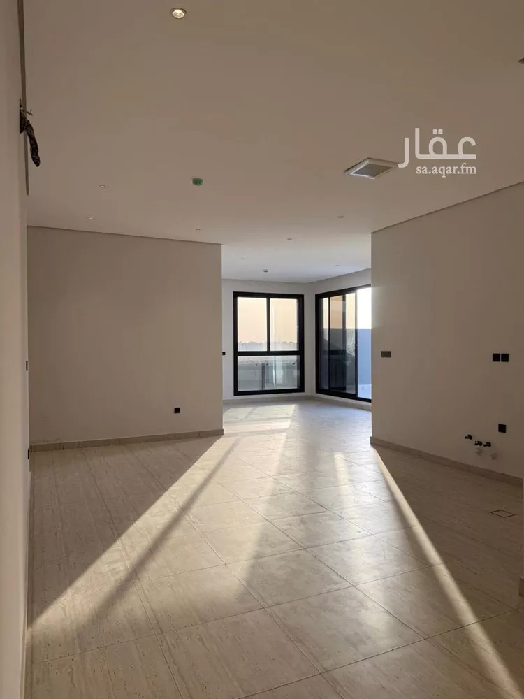 شقة للبيع في شارع الرافدة, حي النرجس, مدينة الرياض, منطقة الرياض 7