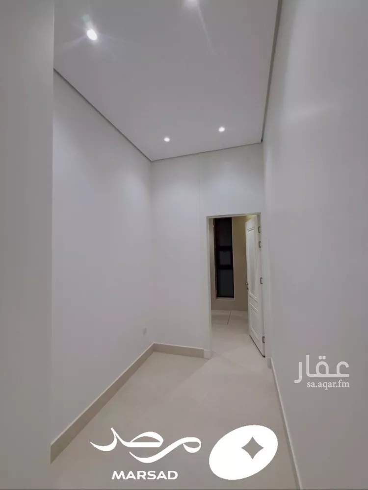 فيلا للبيع في شارع عبدالله أبابطين, حي المهدية, مدينة الرياض, منطقة الرياض 11