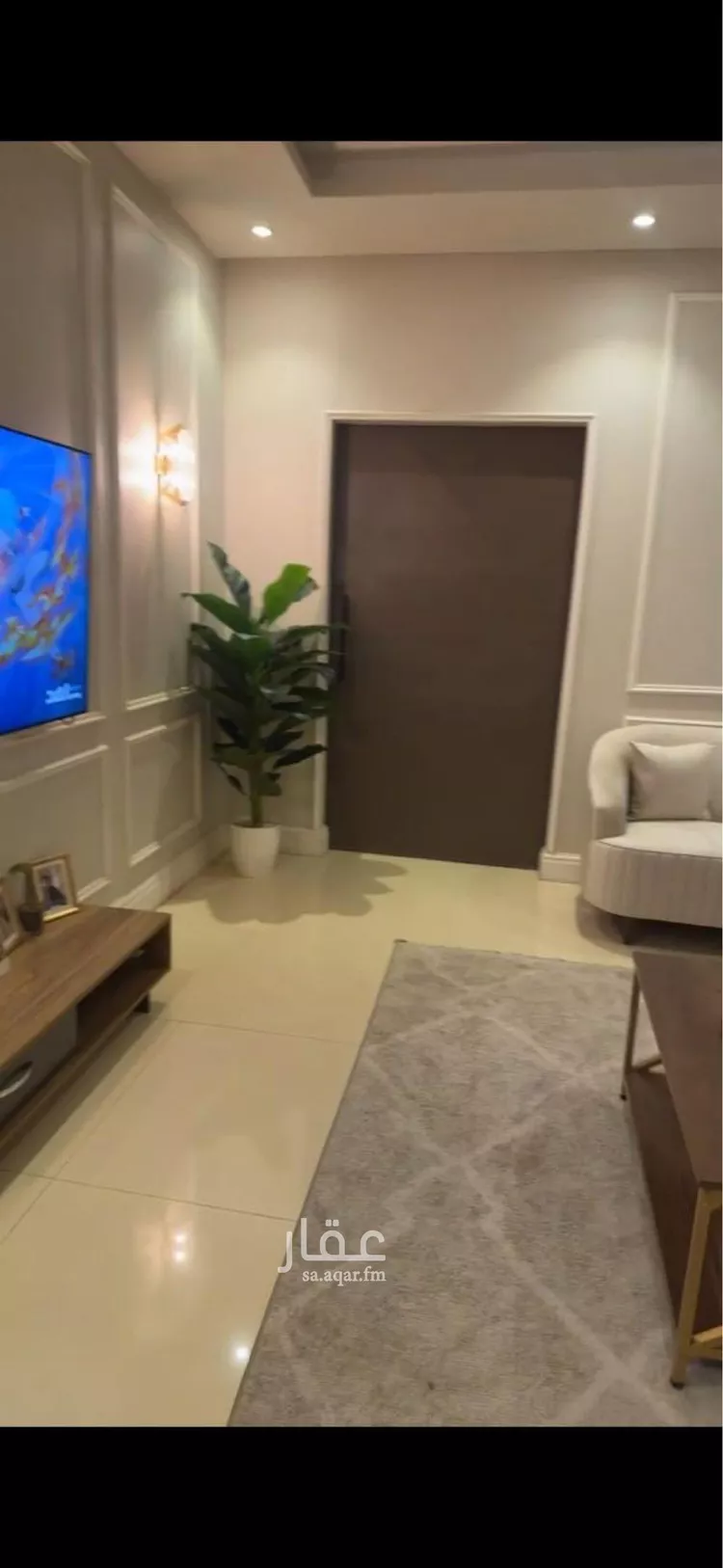 شقة للإيجار في شارع القصر, حي النرجس, مدينة الرياض, منطقة الرياض صورة 5