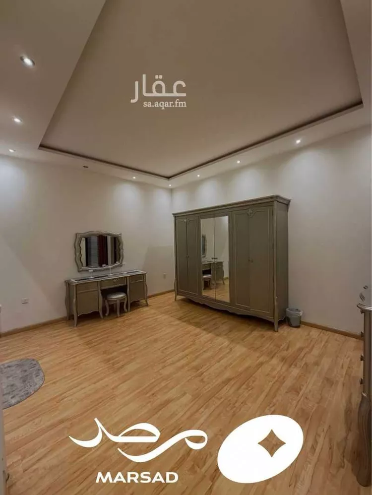 شقة للبيع في شارع صالح العذل, حي العارض, مدينة الرياض, منطقة الرياض 11