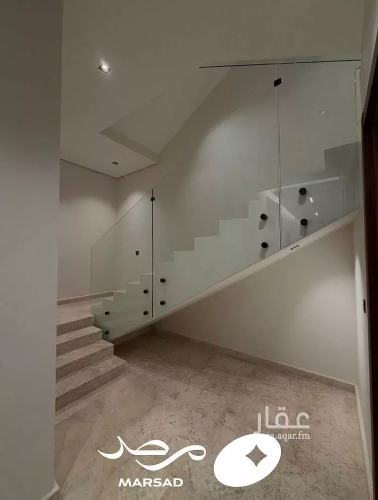 Villa for Sale in Riyadh Al Yasmin 11