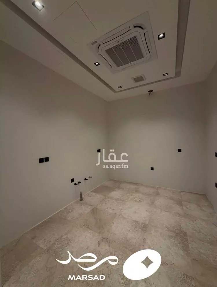 Villa for Sale in Riyadh Al Yasmin 12