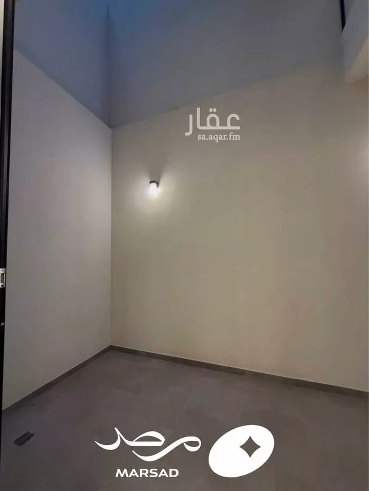 Villa for Sale in Riyadh Al Yasmin 15