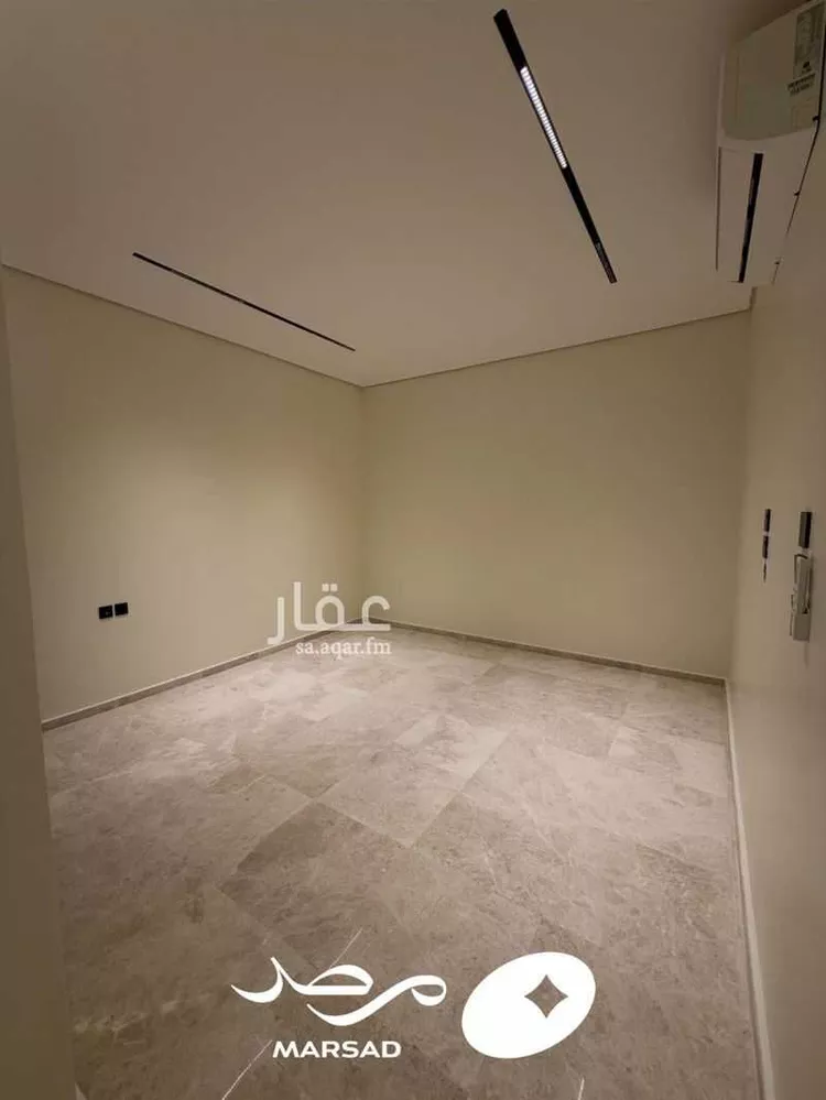 فيلا للإيجار في شارع رقم 512, حي النرجس, مدينة الرياض, منطقة الرياض 16