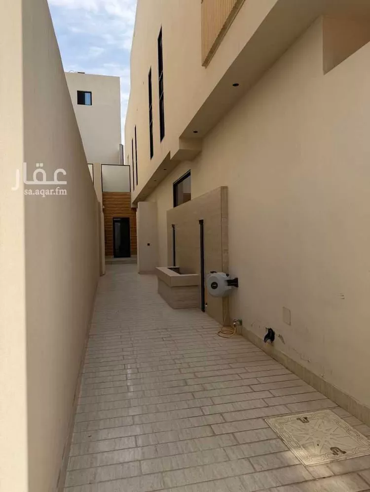Villa for Rent in Riyadh Al Arid