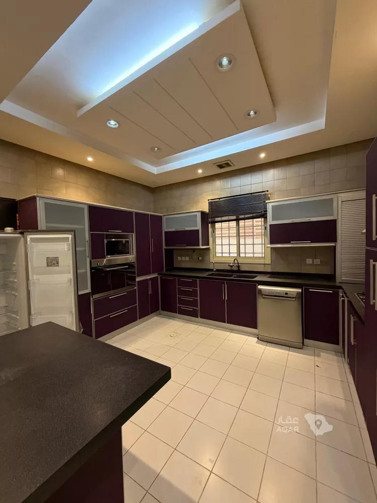 Villa for Sale in Riyadh Al Yasmin 9
