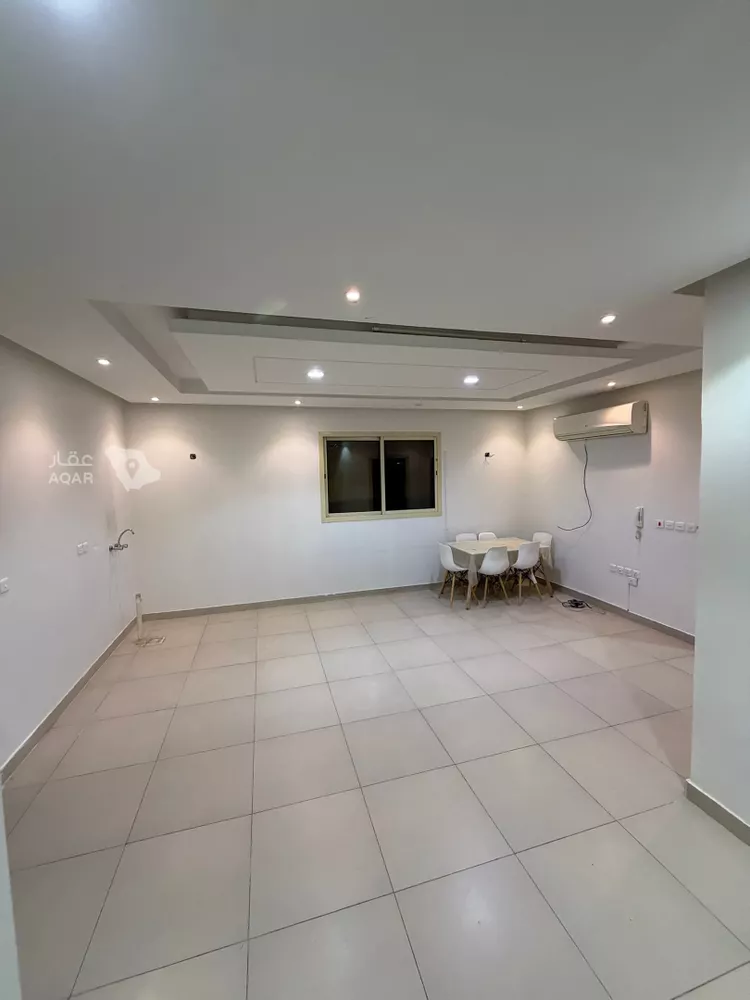 Villa for Sale in Riyadh Al Yasmin 10