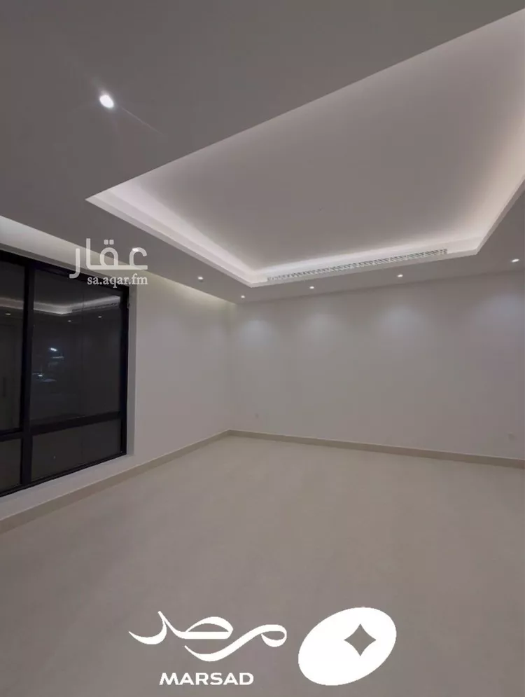 فيلا للبيع في شارع عبدالله أبابطين, حي المهدية, مدينة الرياض, منطقة الرياض صورة 2