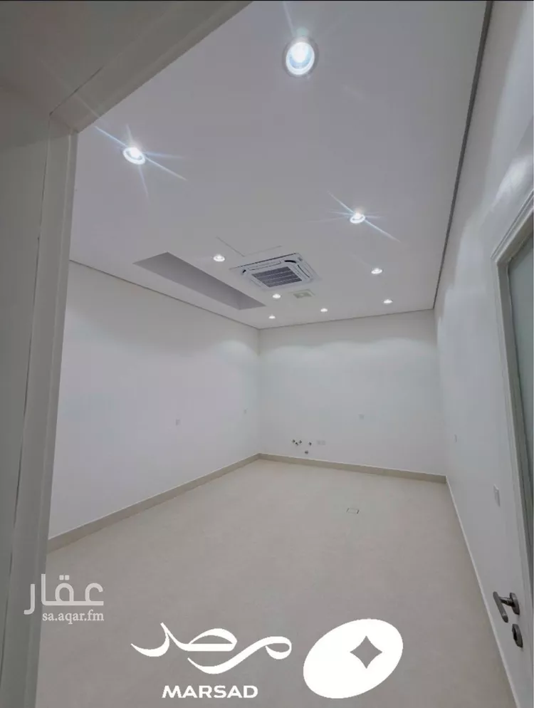 فيلا للبيع في شارع عبدالله أبابطين, حي المهدية, مدينة الرياض, منطقة الرياض صورة 4