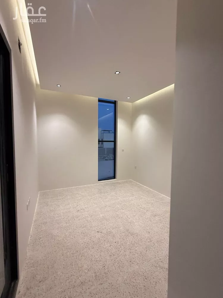 فيلا للإيجار في شارع محمد الشافعي, حي النرجس, مدينة الرياض, منطقة الرياض صورة 3