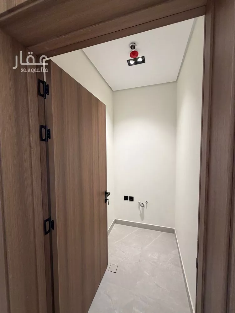 شقة للإيجار في شارع وادي الصمان, حي حطين, مدينة الرياض, منطقة الرياض صورة 2