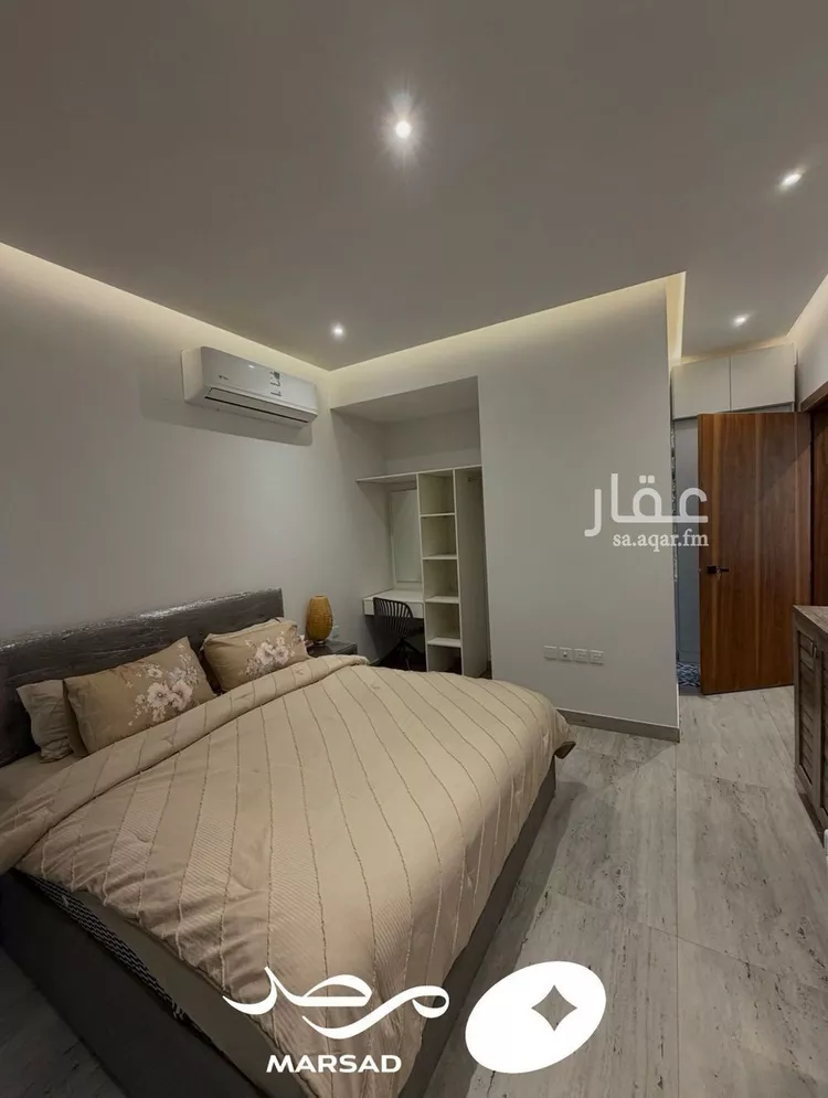 Villa for Rent in Riyadh Al Arid 11