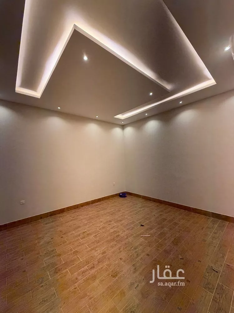 Apartment for Rent in Riyadh Al Arid 9