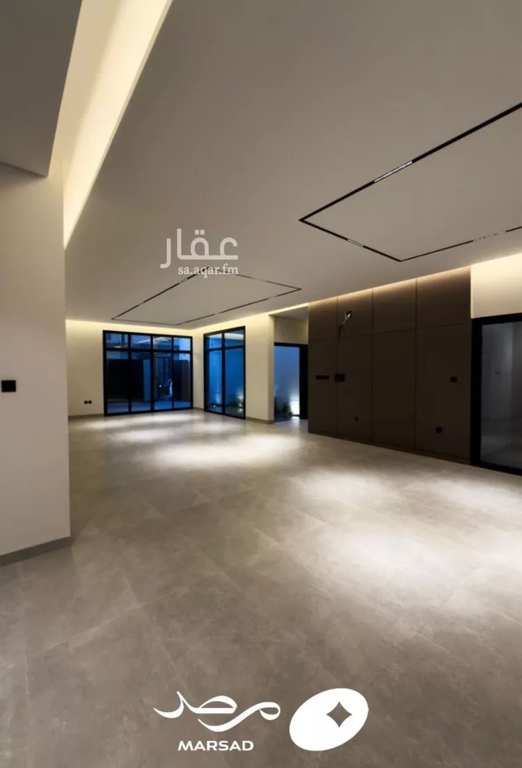 دور للبيع في شارع علي بن يعيش, حي النرجس, مدينة الرياض, منطقة الرياض صورة 4