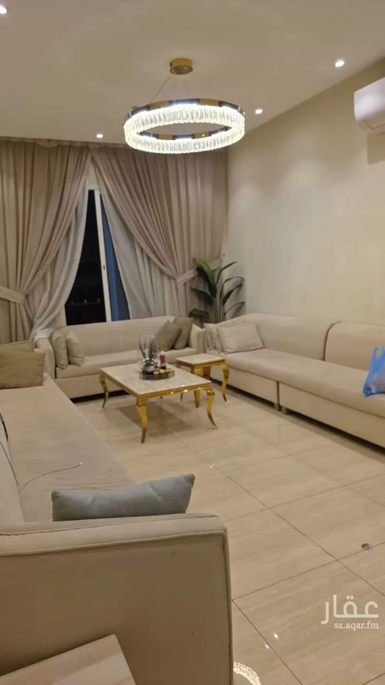 شقة للبيع في شارع أبي الفتوح الخباز, حي اليرموك, مدينة الرياض, منطقة الرياض صورة 2