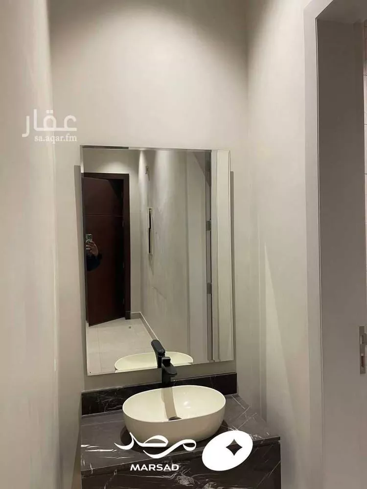 Apartment for Rent in Riyadh Qurtubah صورة 3