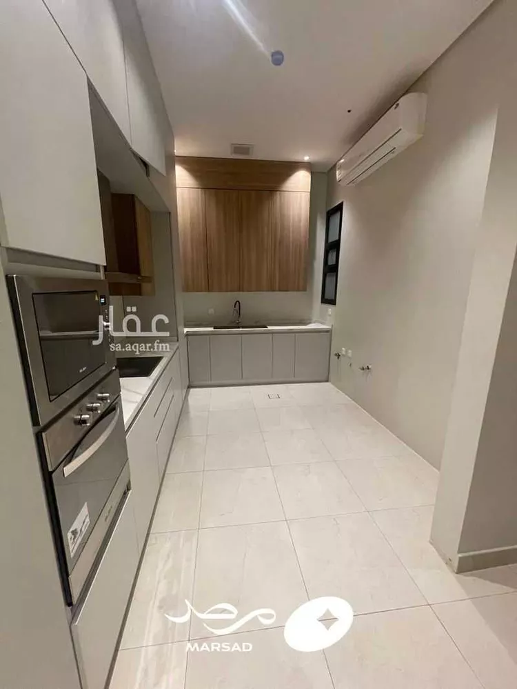 Apartment for Rent in Riyadh Qurtubah صورة 5