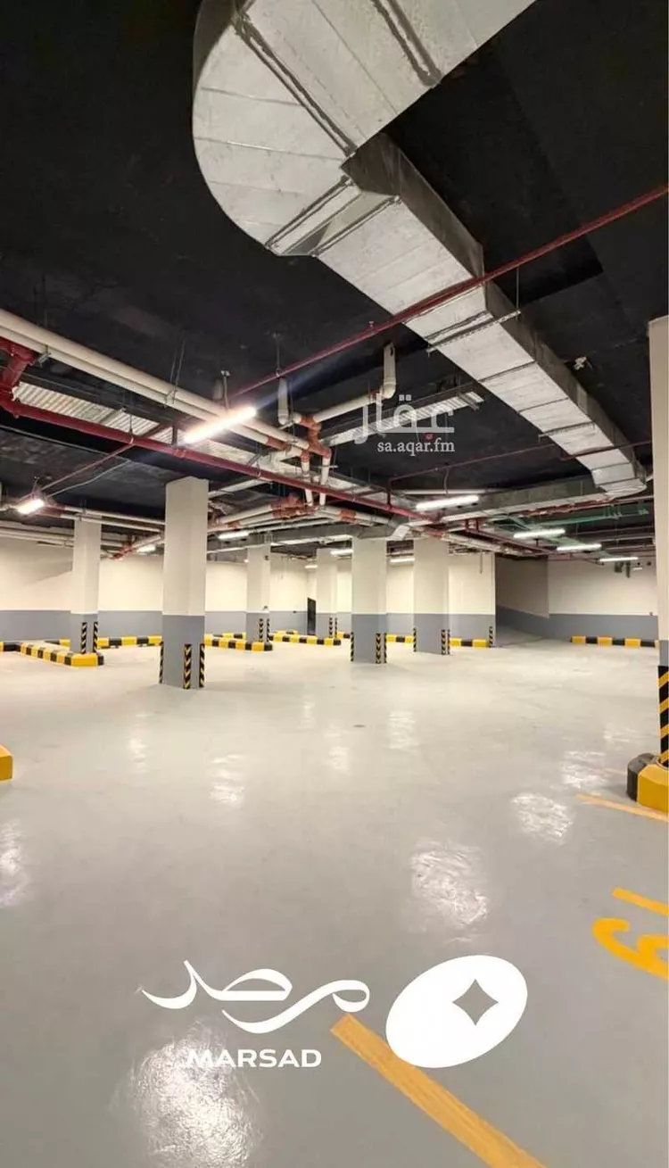 شقة للبيع في شارع الامير ناصر بن سعود بن فرحان ال سعود, حي الياسمين, مدينة الرياض, منطقة الرياض 14