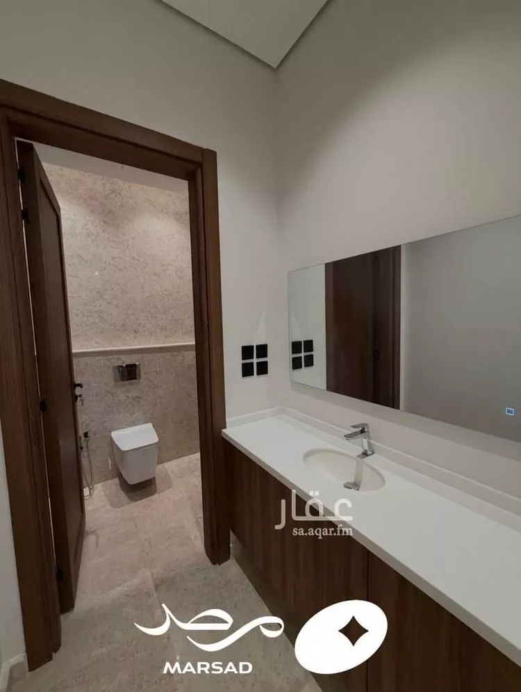 Villa for Sale in Riyadh Al Yasmin 13