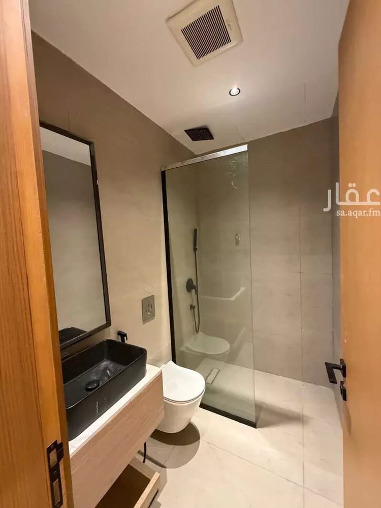 Villa for Rent in Riyadh Al Arid 8