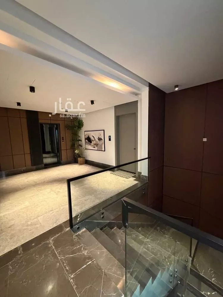 Apartment for Rent in Riyadh An Narjis صورة 4
