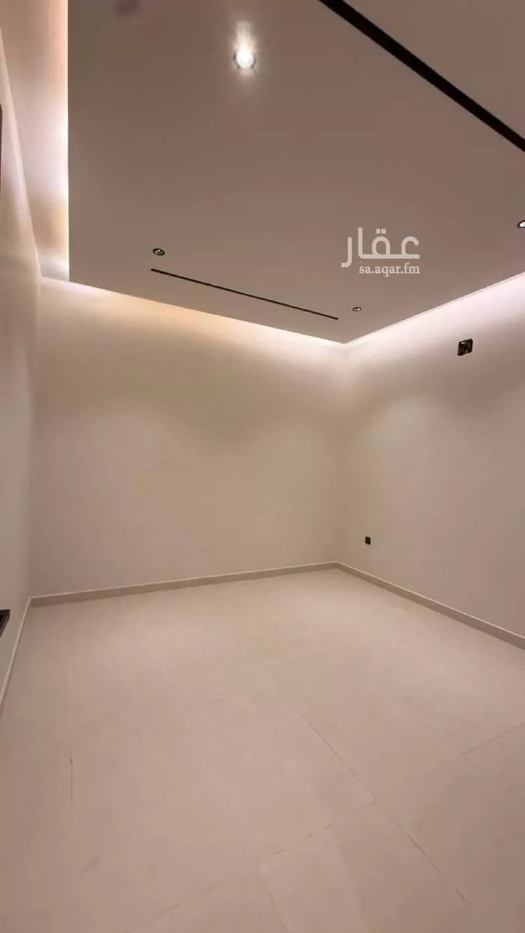 دور للإيجار في شارع مصطفى عبدالرزاق, حي عكاظ, مدينة الرياض, منطقة الرياض 11