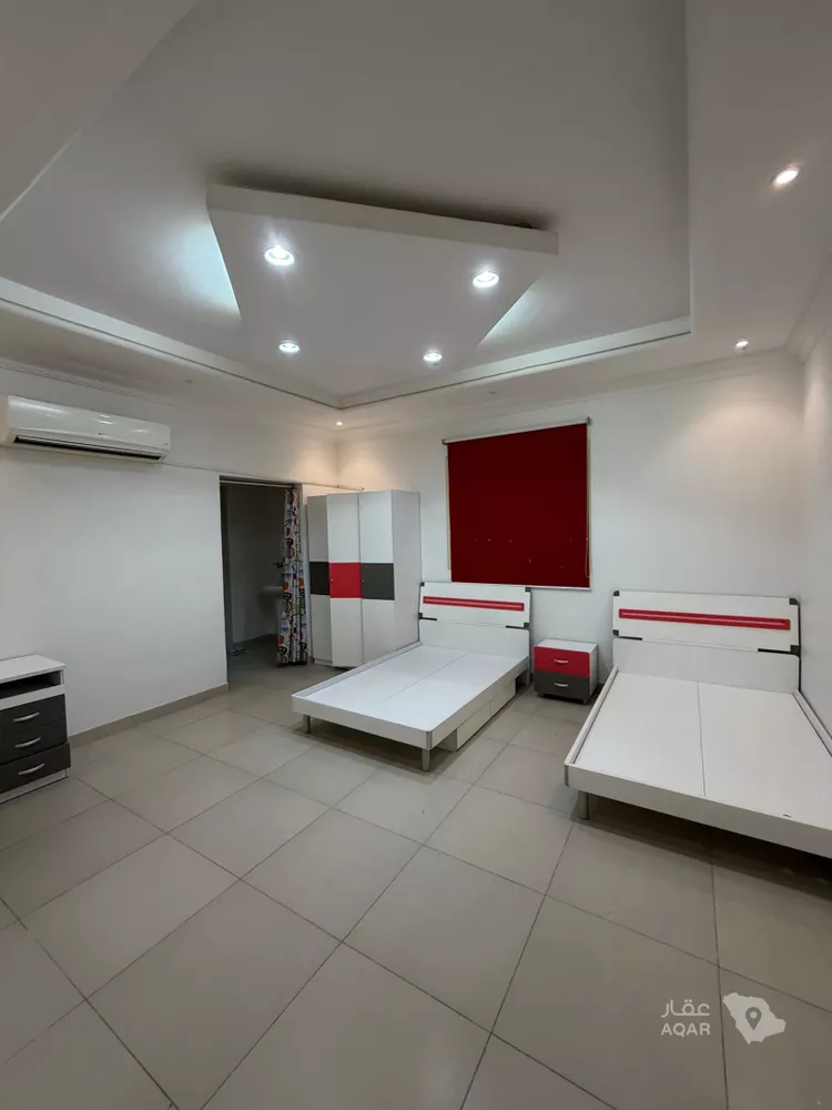 Villa for Sale in Riyadh Al Yasmin 11
