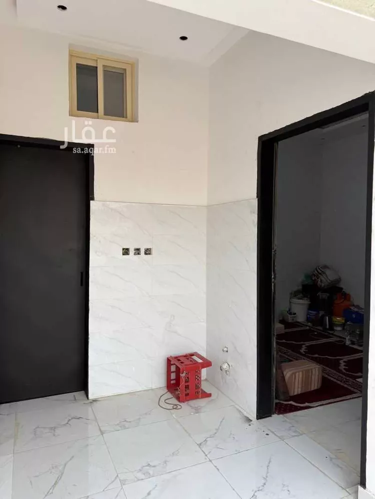 استراحة للبيع في شارع أبي عبدالله التميمي, حي ظهرة البديعة, مدينة الرياض, منطقة الرياض صورة 5