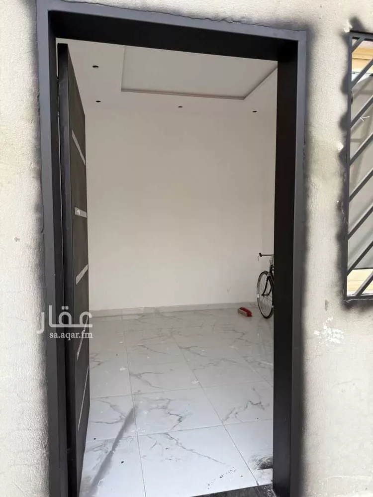 استراحة للبيع في شارع أبي عبدالله التميمي, حي ظهرة البديعة, مدينة الرياض, منطقة الرياض صورة 4