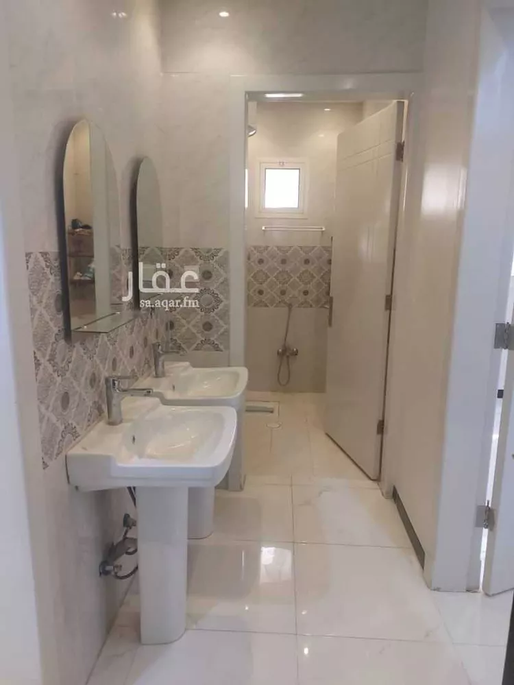 شقة للإيجار في شارع إبراهيم اللحياني, حي طويق, مدينة الرياض, منطقة الرياض صورة 5