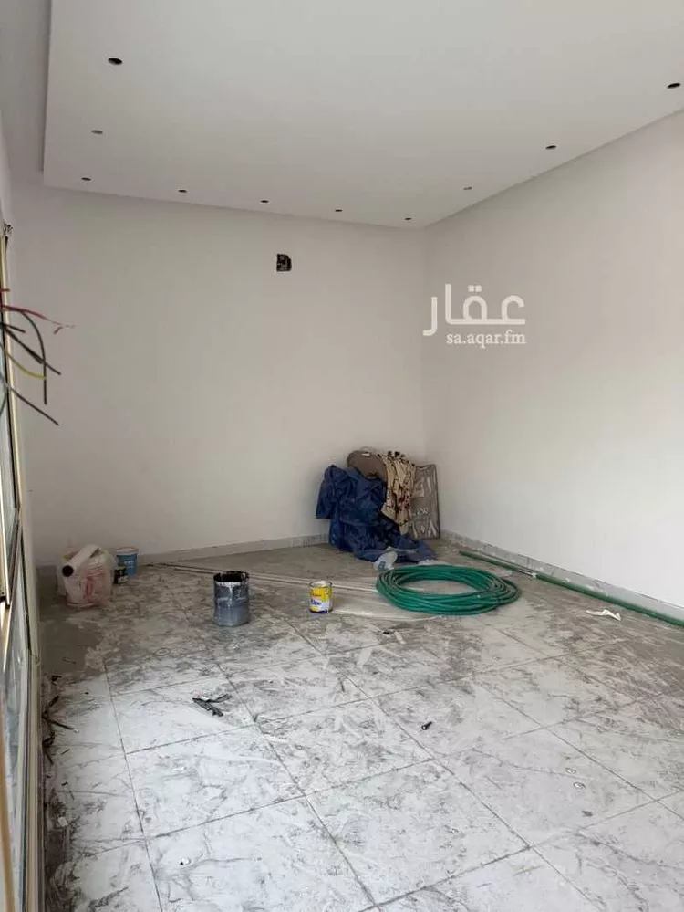 استراحة للبيع في شارع أبي عبدالله التميمي, حي ظهرة البديعة, مدينة الرياض, منطقة الرياض صورة 3