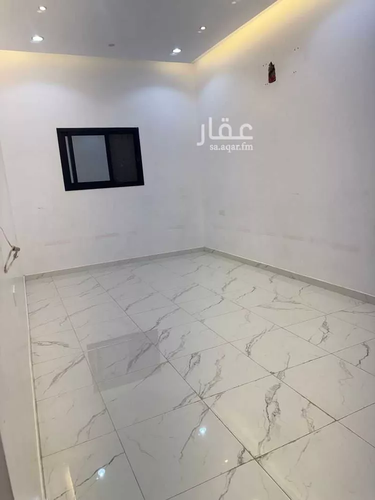 شقة للإيجار في شارع الرمحة ، حي عريض ، الرياض ، منطقة الرياض صورة 2