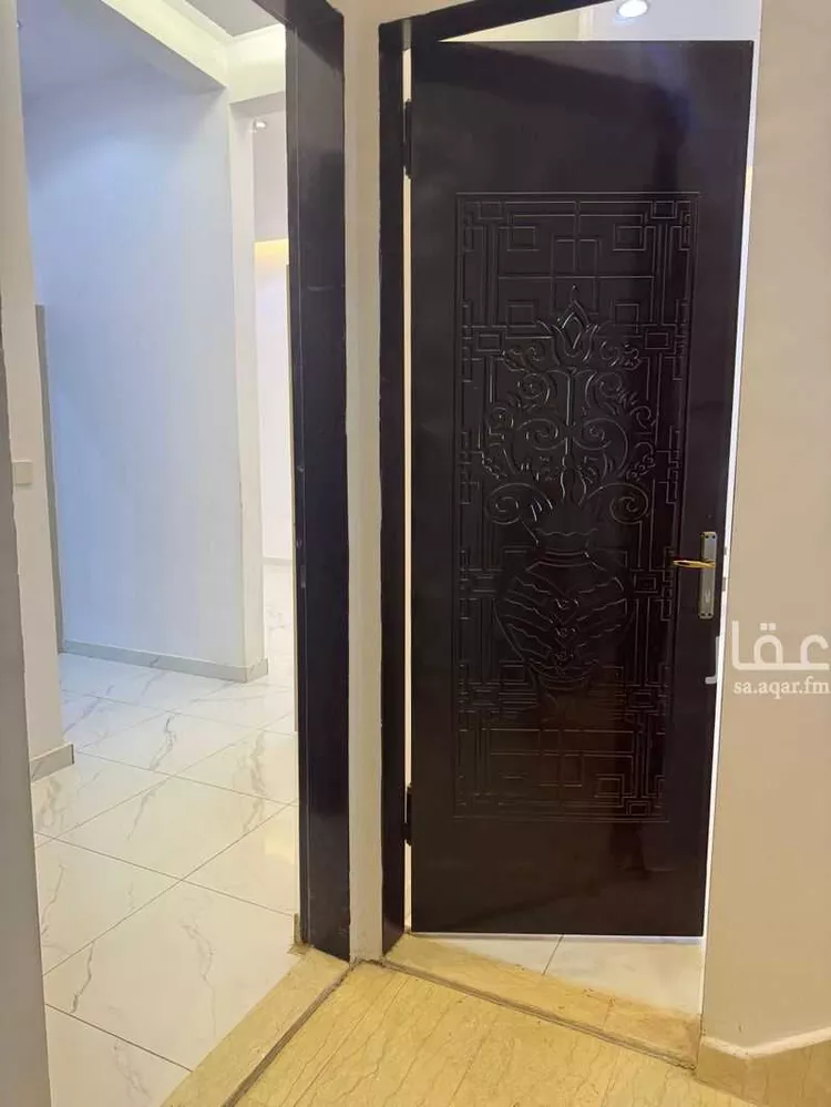 Apartment for Rent in Riyadh Uhud