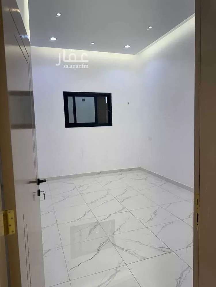 شقة للإيجار في شارع الرمحة ، حي عريض ، الرياض ، منطقة الرياض صورة 5