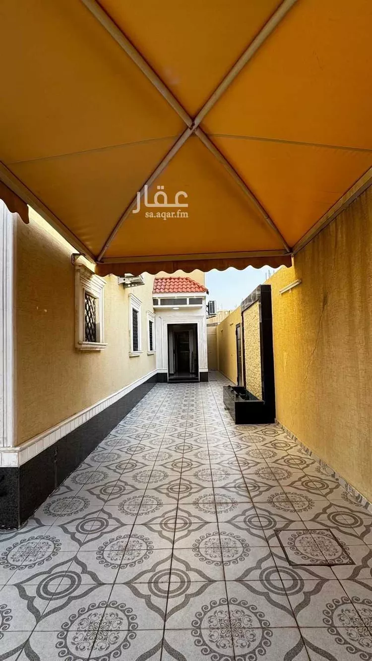 Villa for Sale in Al Kharj Az Zahir صورة 2
